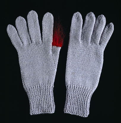 [gloves.jpg]