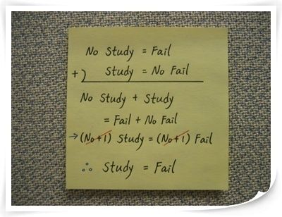 [Study_Fail.jpg]