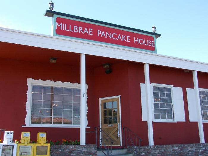 [Millbrae_pancake_house.jpg]