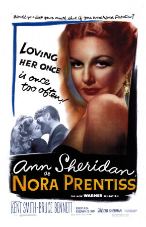 [Nora-Prentiss-Posters.jpg]
