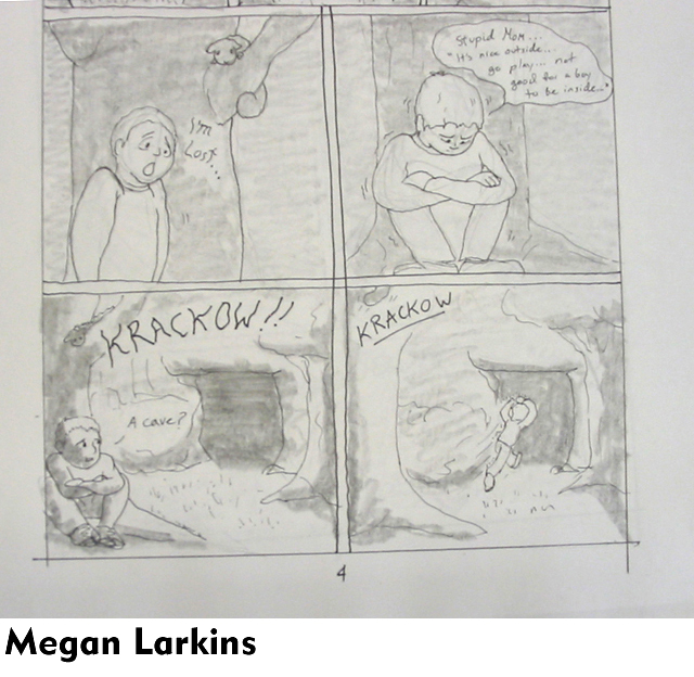 [a+Megan+Larkins+IMG_0002.jpg]
