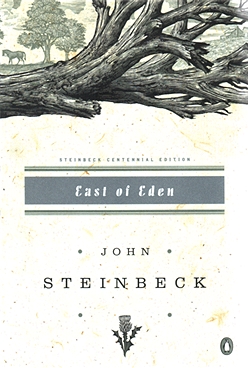 [east-of-eden-john-steinbeck-250.jpg]