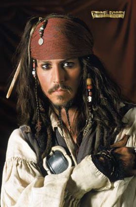 [Pirates-of-the-Caribbean---Johnny-Depp--C10201032.jpeg]