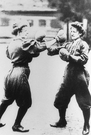 [boxing+match+1904.jpg]