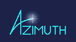 [azimuth_logo2.gif]