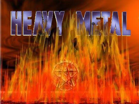 [heavymetal.jpg]