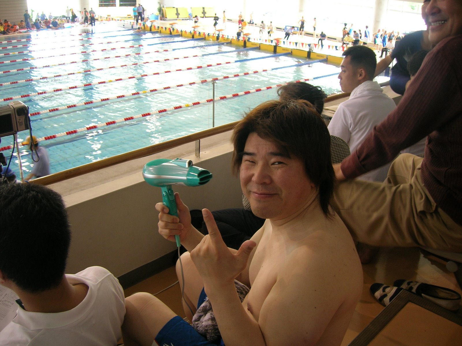 [Toyama+Masters+Swim+Meet+6.3.2007+002.jpg]