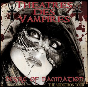 [Theatres+des+Vampires+-+Desire+Of+Damnation.jpg]