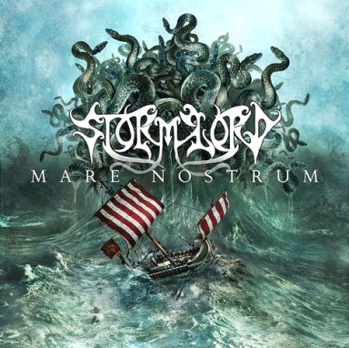 [Stormlord+-+Mare+Nostrum.jpg]