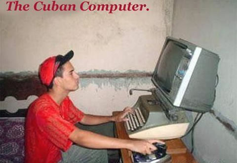 [Ordenadores_en_Cuba.jpg]