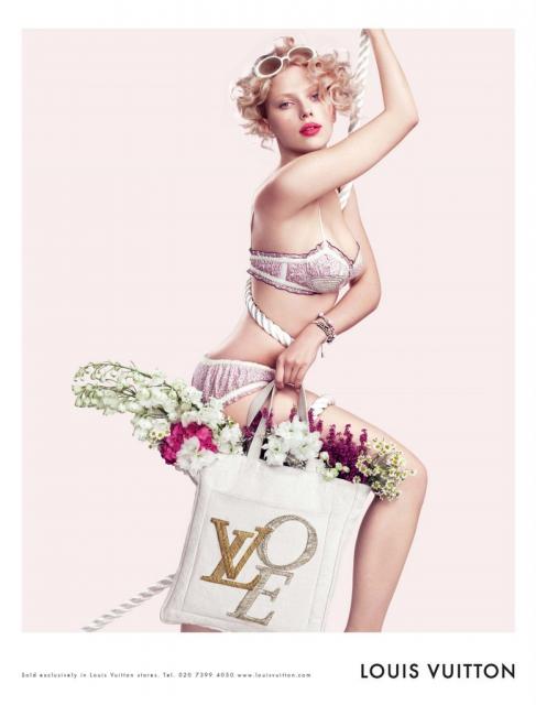 [Louis+Vuitton+Spring-Summer+2007+Ad+Campaign+2.preview.jpg]