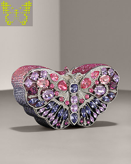[Leiber+Butterfly+(NM+Exclusive).jpg]