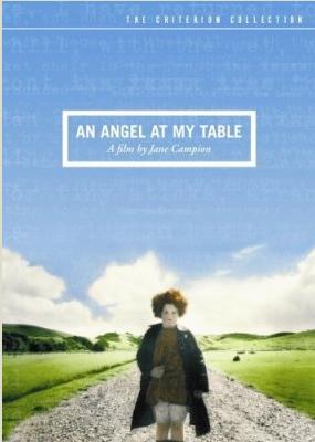 [an_angel_at_my_table.jpg]