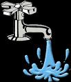 [water+faucet.jpg]
