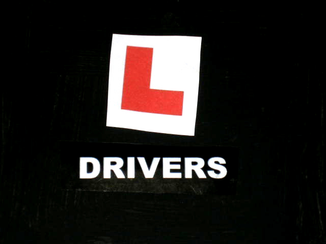 [L+DRIVERS.jpg]