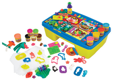 [Play-Doh-Creativity-Center.jpg]