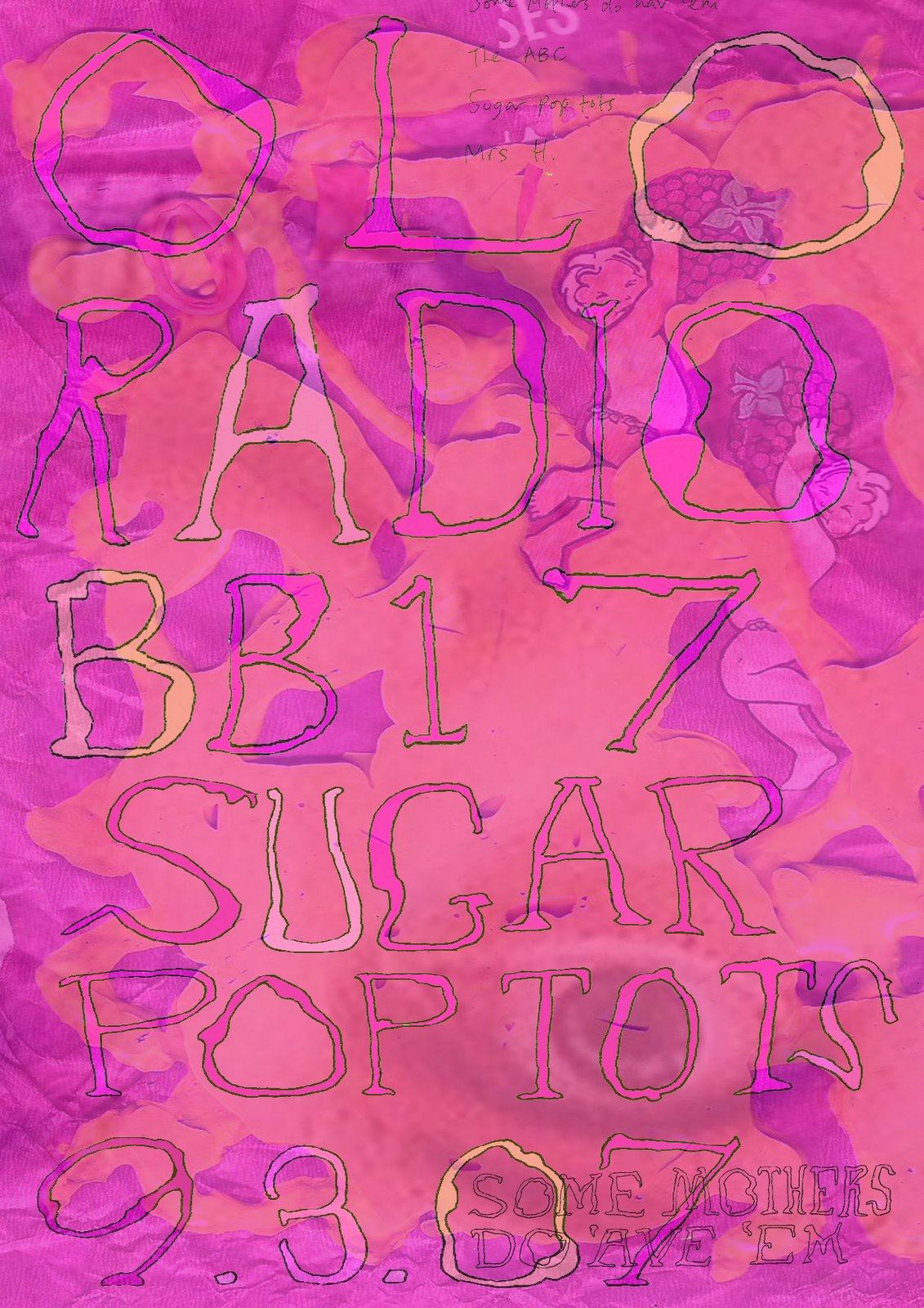 [BB17-Sugar+Pop+Tots.jpg]