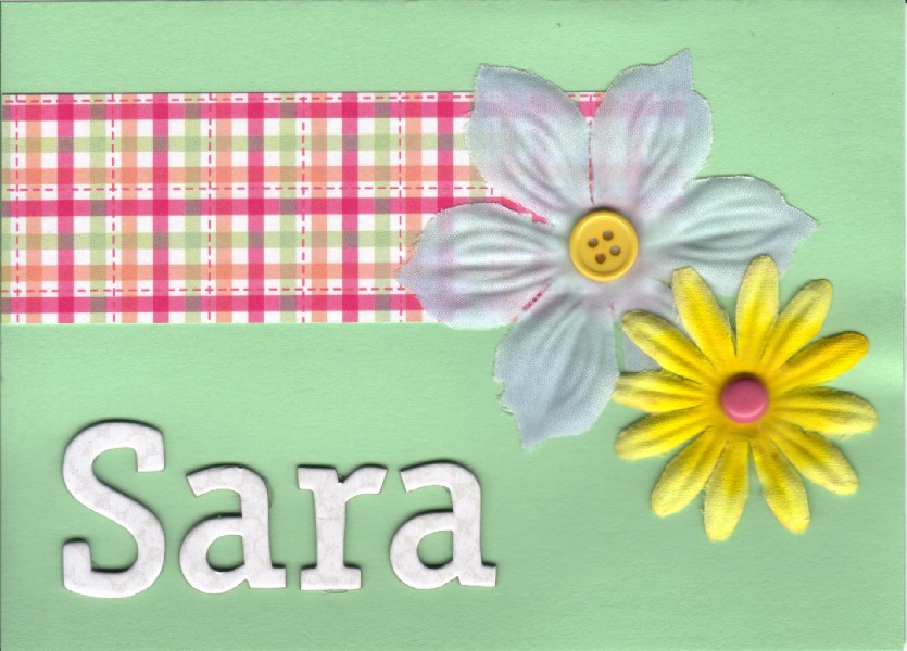 [Sara+card.jpg]