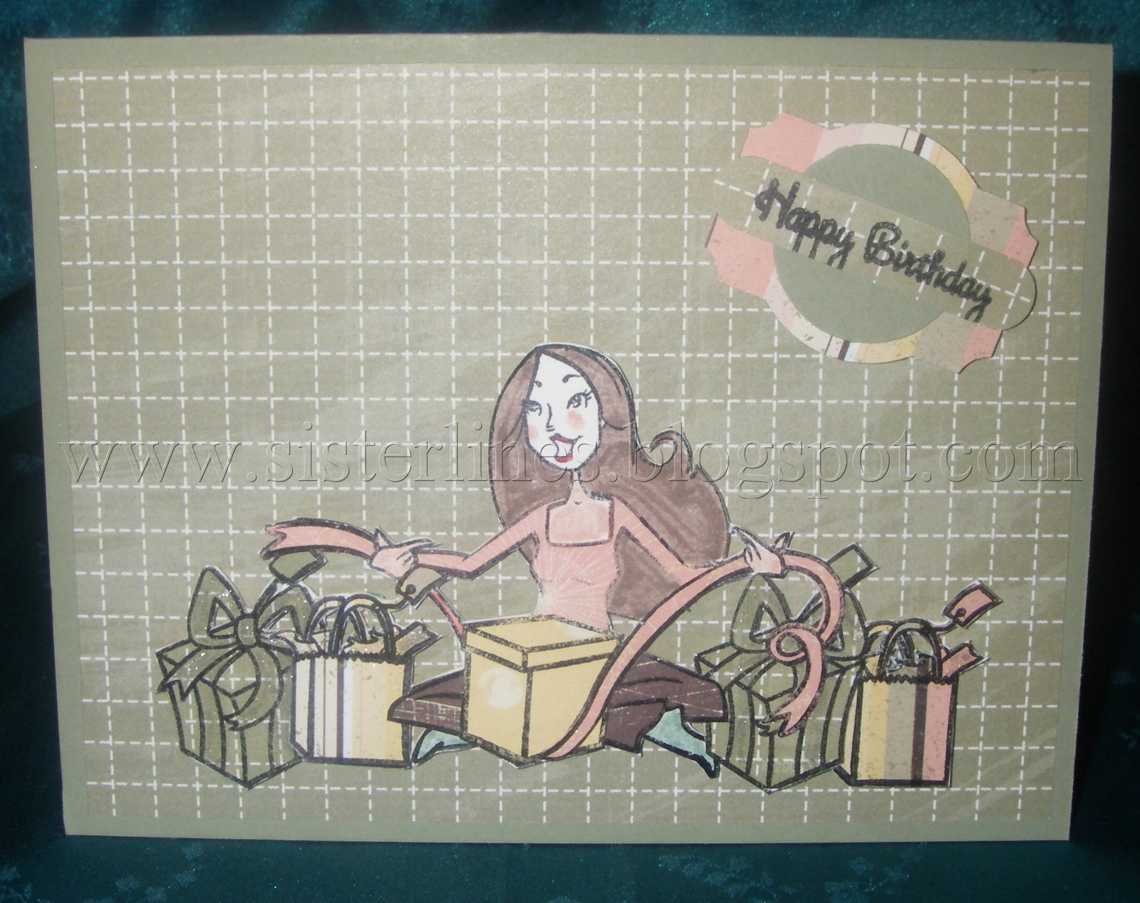 [Dinas+Birthday+Card.jpg]