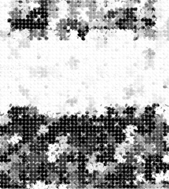 [Knitted+landscape+6.jpg]
