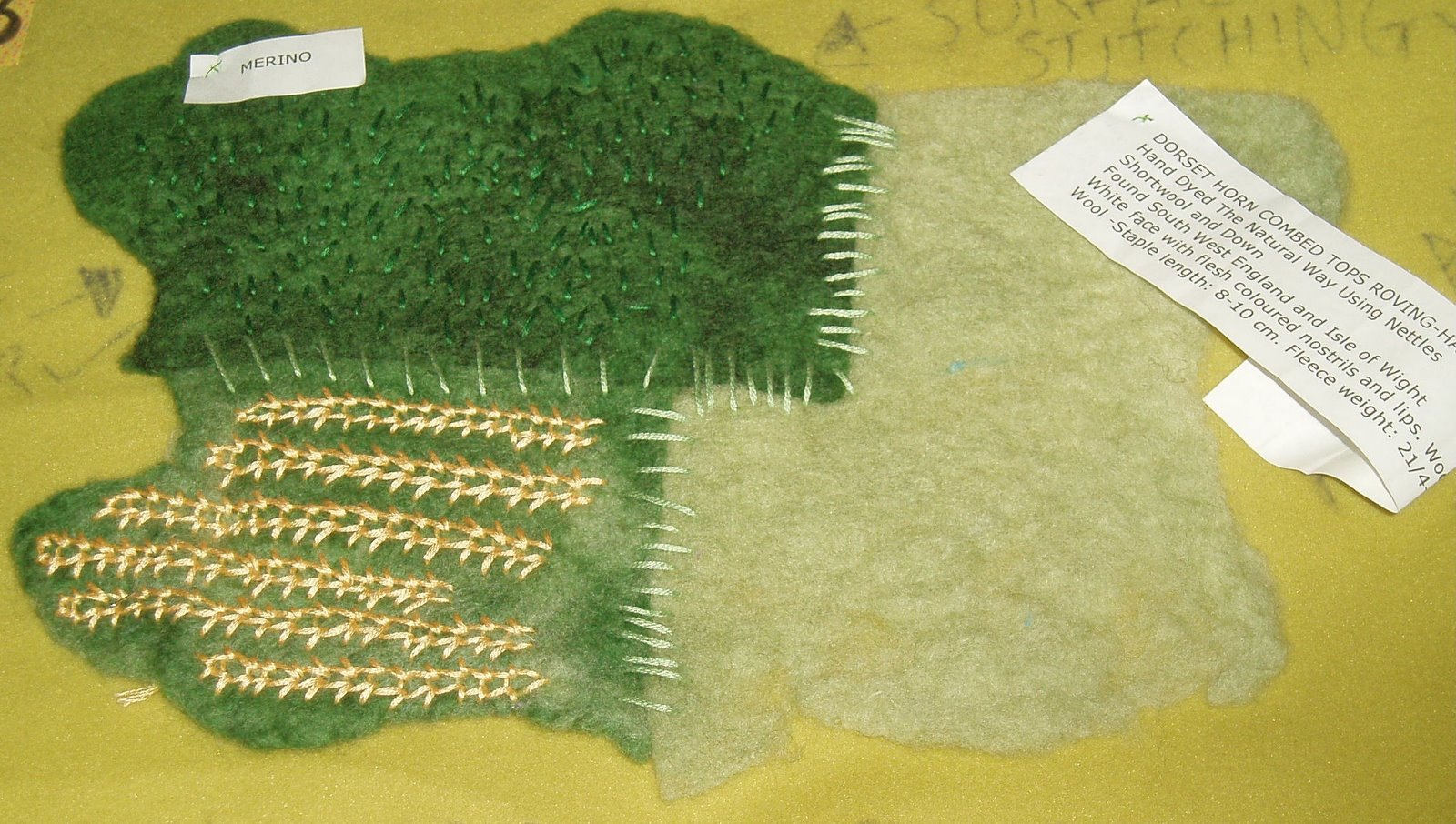 [Felted+and+stitched+fields.JPG]