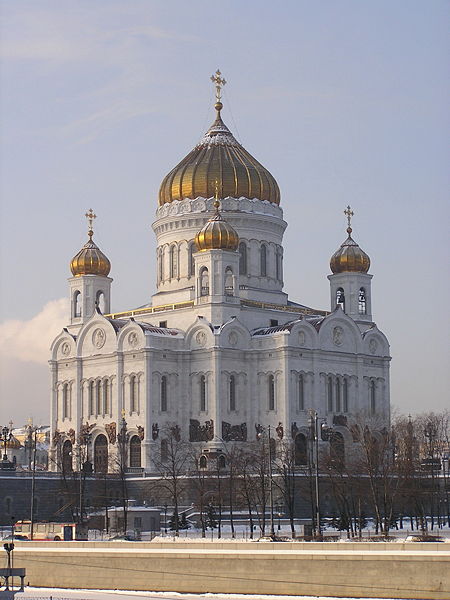 [Cathedral_of_Christ_the_Saviour]