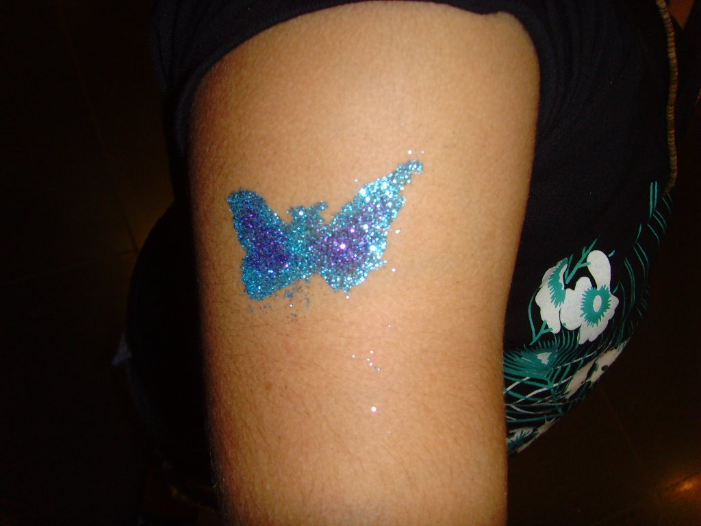 [Tattoo+with+glitter.JPG]
