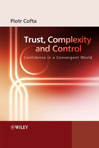 [Trust,+Complexity+and+Control.jpg]