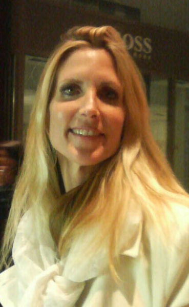 [369px-Jimmy_Wales_photo_of_Ann_Coulter_crop.jpg]