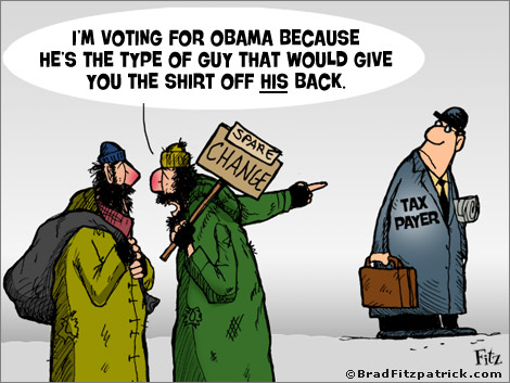 [080207_obama_shirt_vote.jpg]