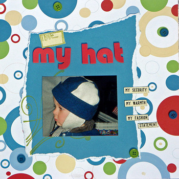 [my+hat.jpg]