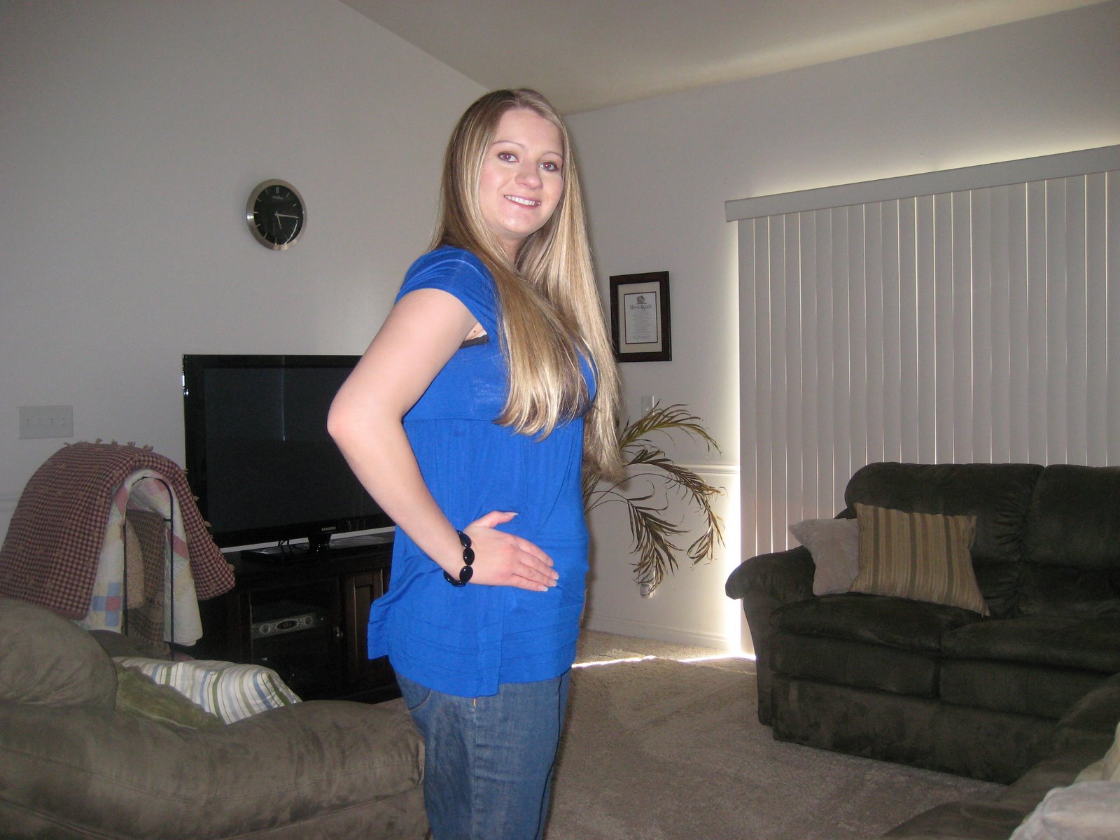 [Baby+Bump+Pictures+004.JPG]