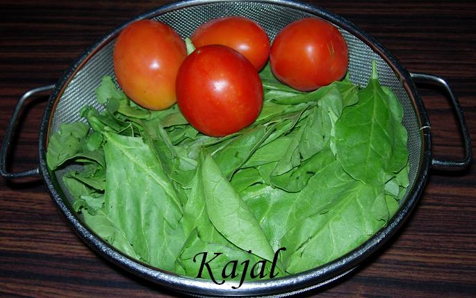 [spinach+and+tomato+curry-1.JPG]