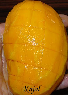 طريقة عمل عصير  المانجو Mango+juice-5