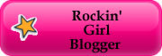 I am a rocking girl!!!