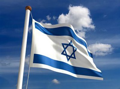 [Israel_flag.jpg]