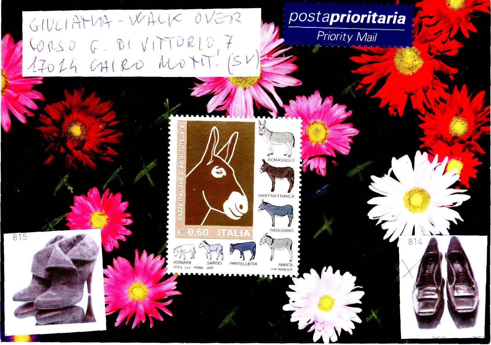[CARD+mail+art+-+Giuliana+-+WALK+OVER.jpg]