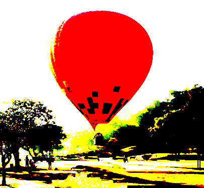 [baloon2.jpg]