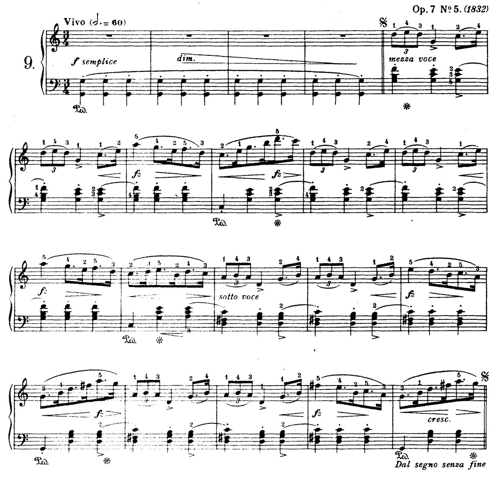 [Chopin+-+Mazurca+Op.7+no.5.jpg]