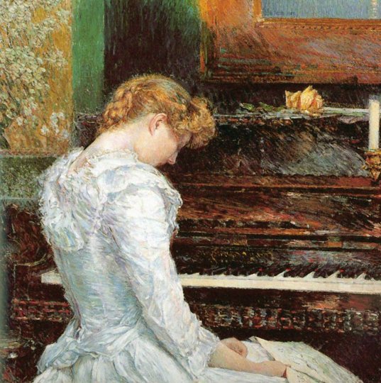 [Frederick+Childe+Hassam,+The+Sonata,+1893.jpg]