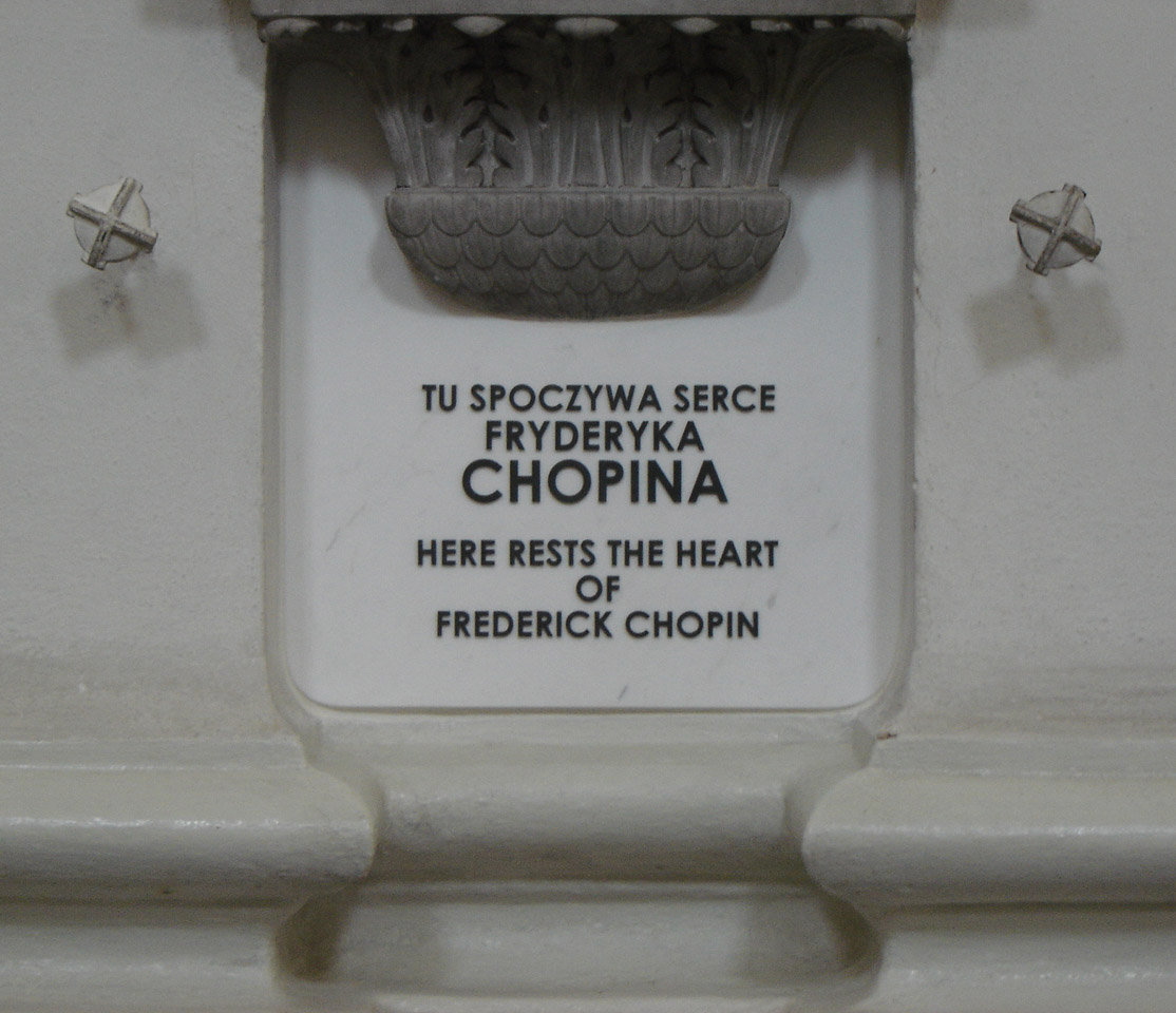 [Chopin_plaque.jpg]