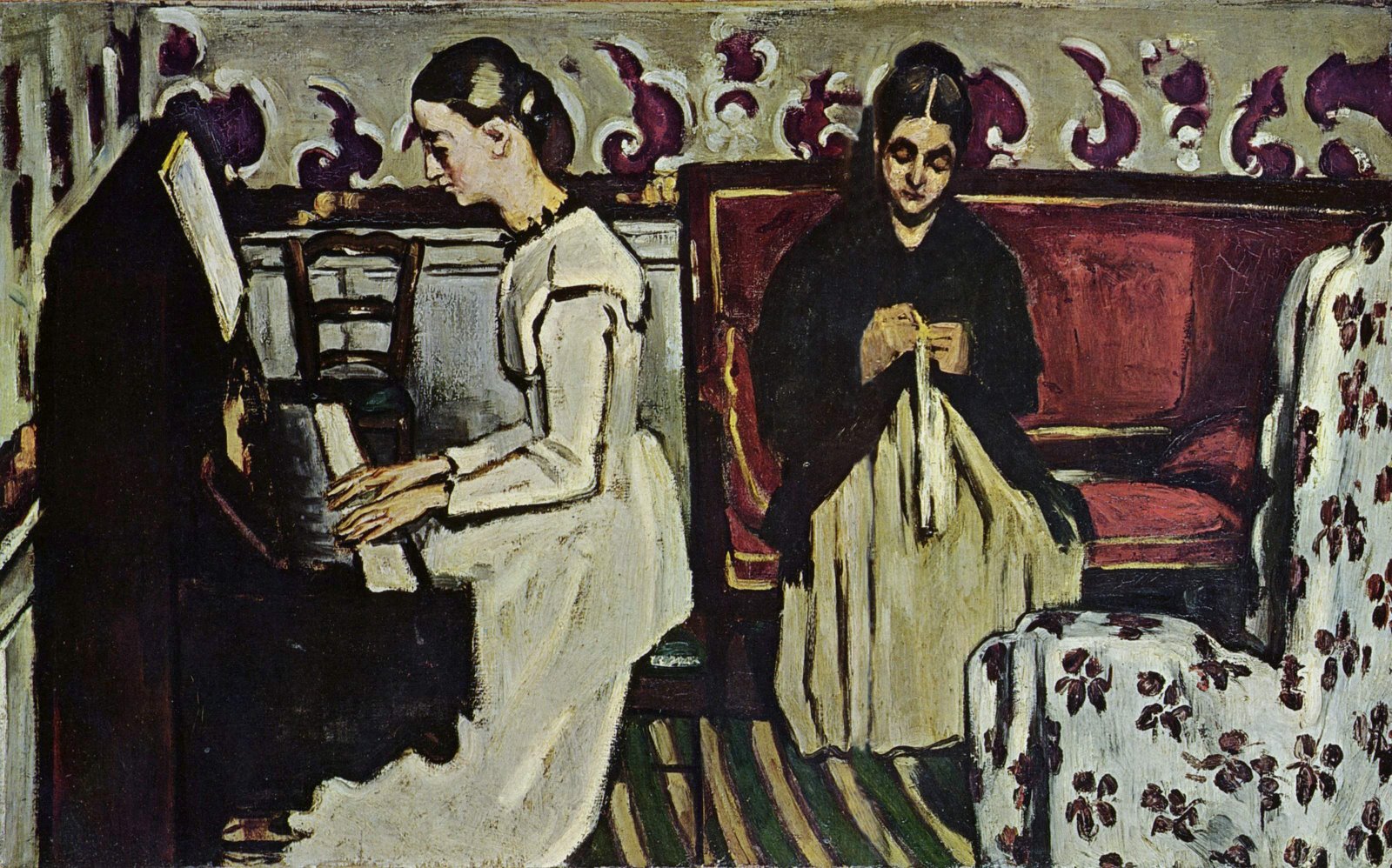 [Paul_Cézanne+-+Mädchen+am+Klavier.jpg]