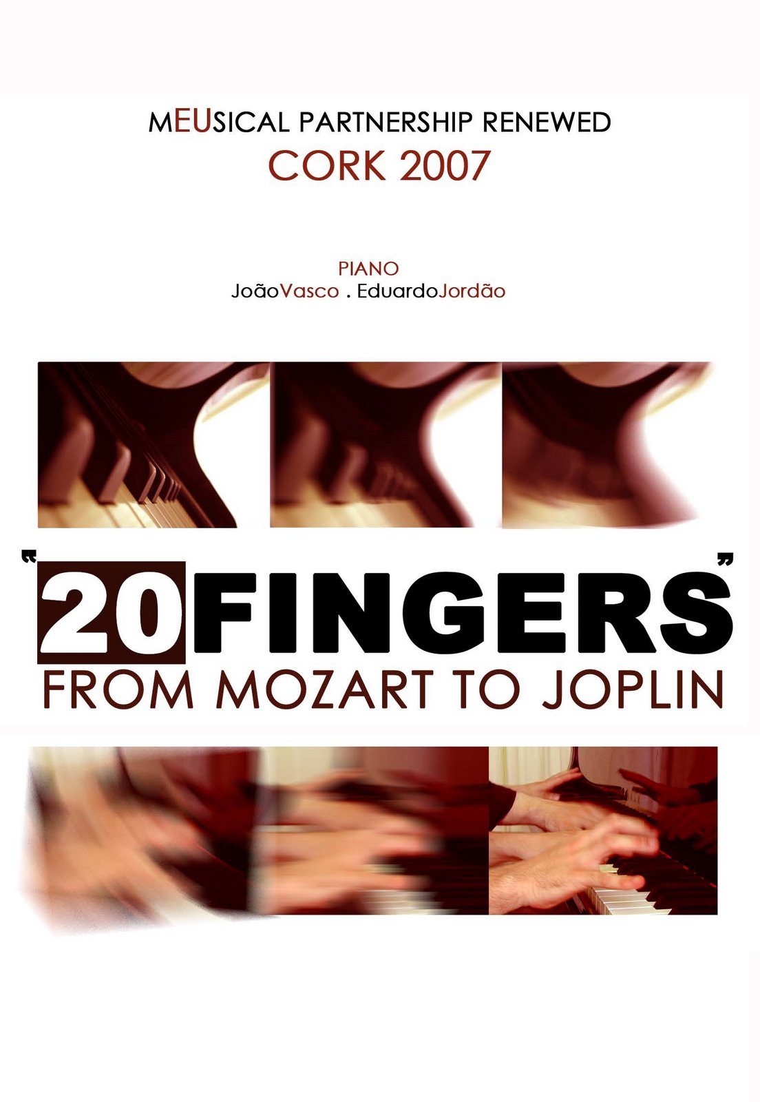 [Cork+Festival+-+20+fingers.jpg]