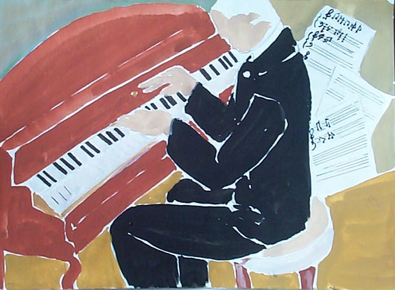 [Matisse+-+Piano+player.jpg]