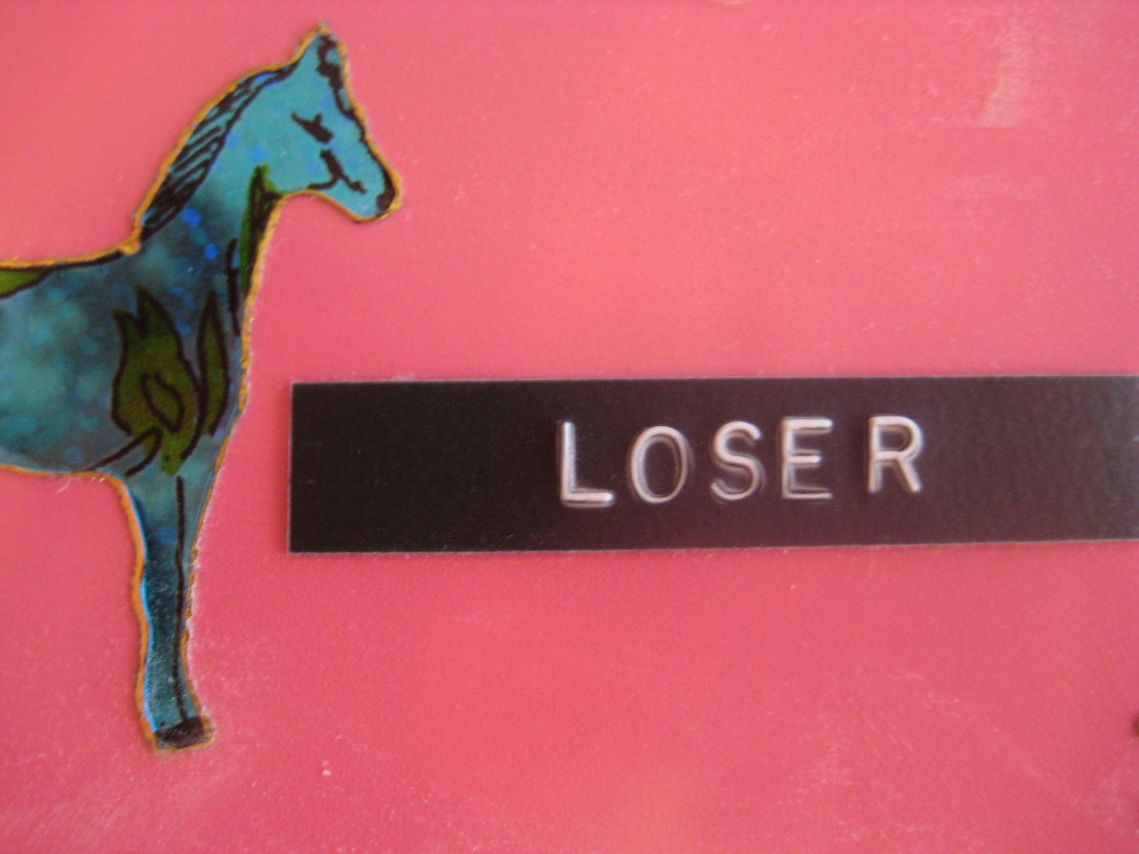 [loser1.JPG]
