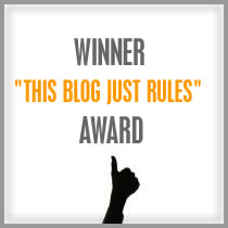 [award_rules_by+Rhonda.jpg]