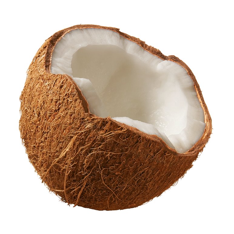 [40709058.Coconut.jpg]