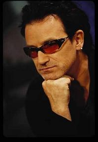 [Bono.JPG]