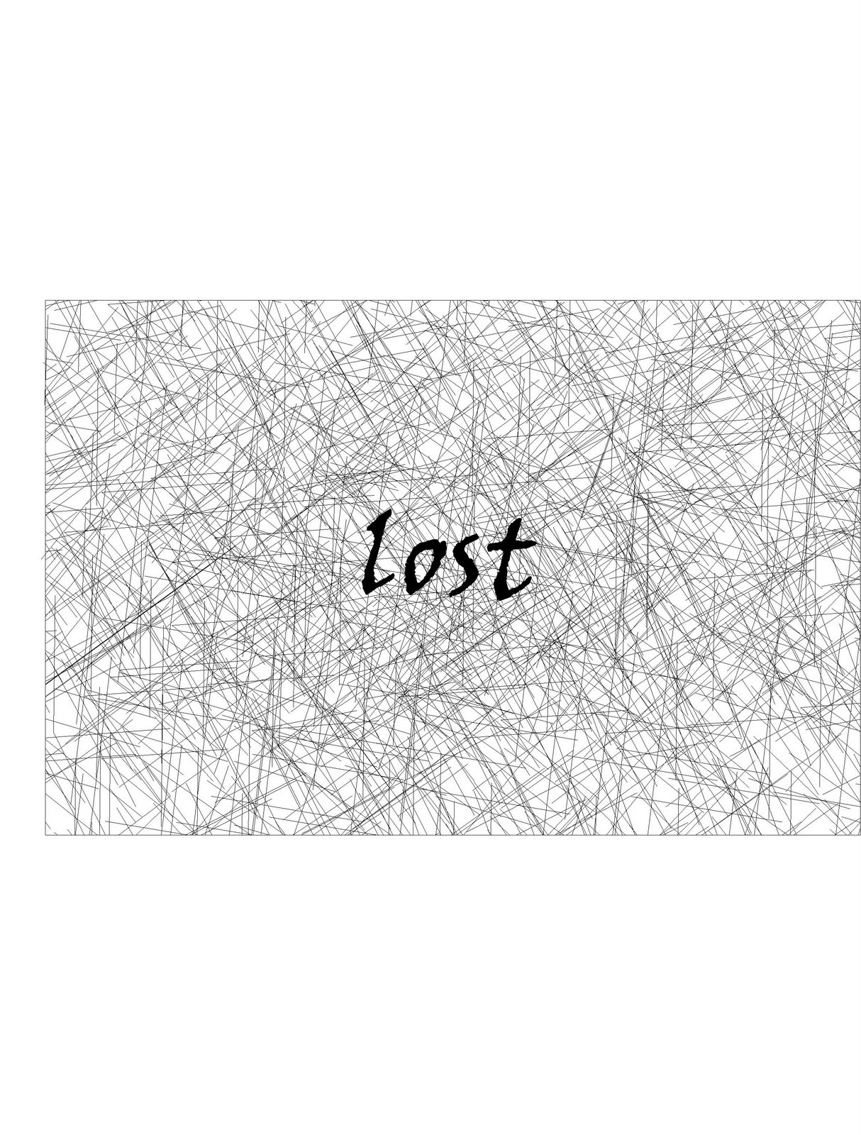 [lost.jpg]