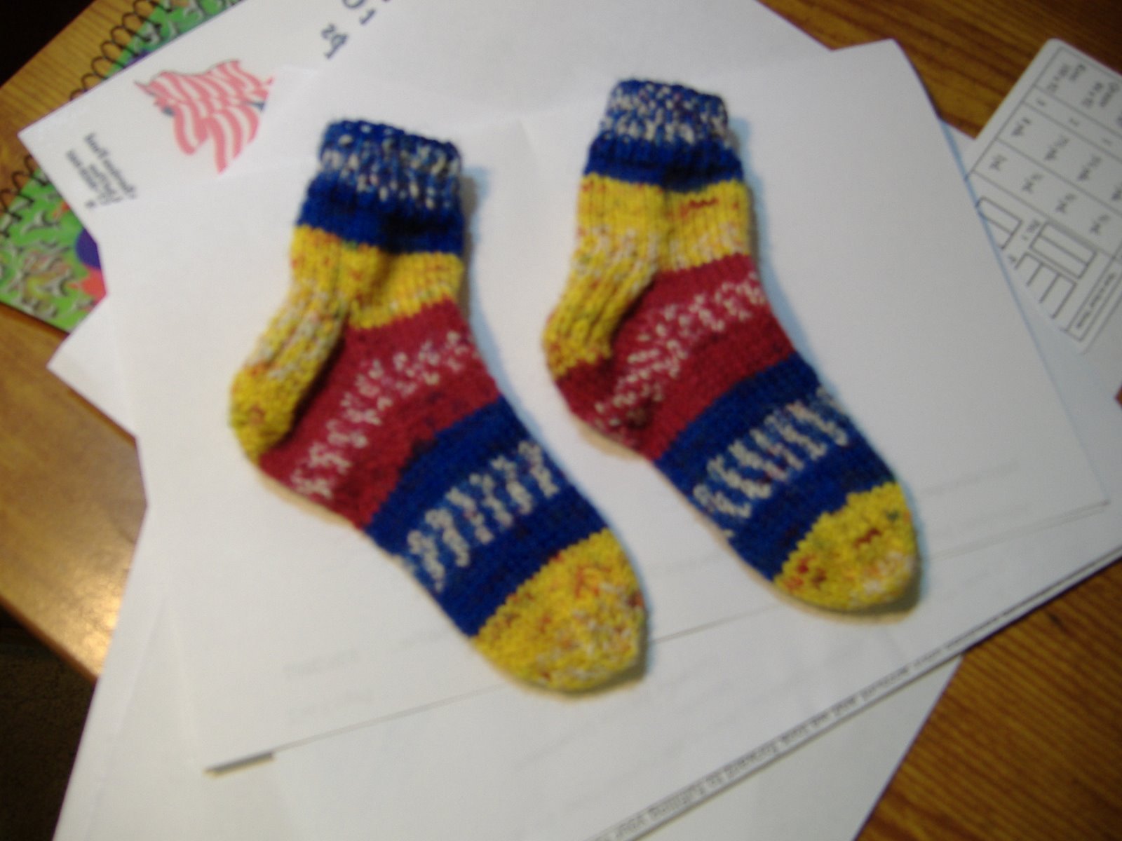 [tiny+pair+of+socks.jpg]